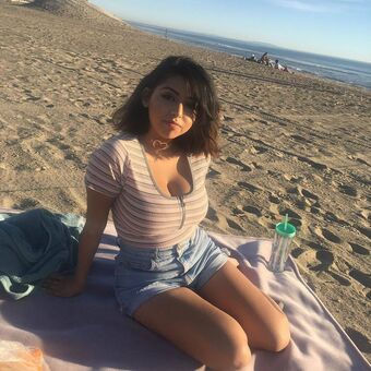 Sadd Pup Çıplak Sızıntıları OnlyFans Fotoğraf 13