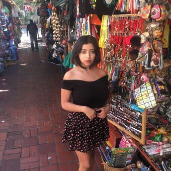 Sadd Pup Çıplak Sızıntıları OnlyFans Fotoğraf 20