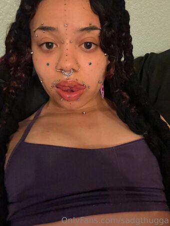 sadgthugga