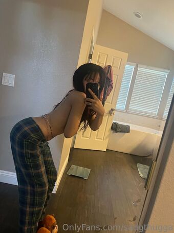 sadgthugga