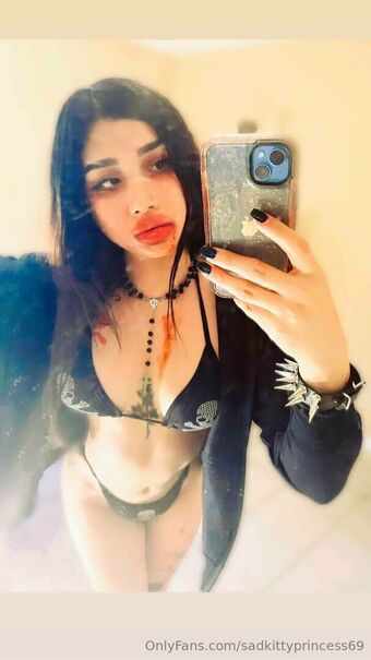 sadkittyprincess69