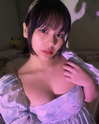 sadparu