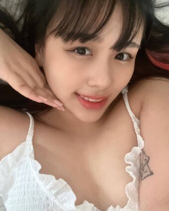 sadparu