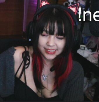 sadparu