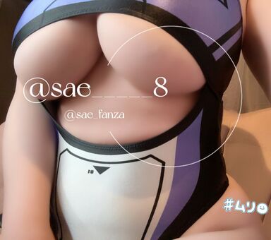 Sae_____8