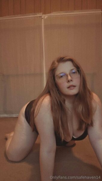 safehaven14 Çıplak Sızıntıları OnlyFans Fotoğraf 24