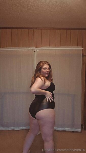 safehaven14 Çıplak Sızıntıları OnlyFans Fotoğraf 25
