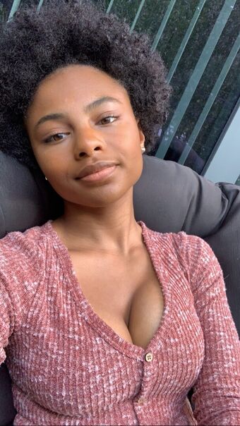 Saffronnn Çıplak Sızıntıları OnlyFans Fotoğraf 8