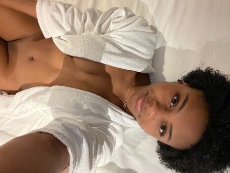 Saffronnn Çıplak Sızıntıları OnlyFans Fotoğraf 17