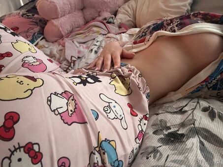 safiixbb Çıplak Sızıntıları OnlyFans Fotoğraf 9
