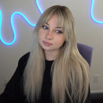 Sagemommy