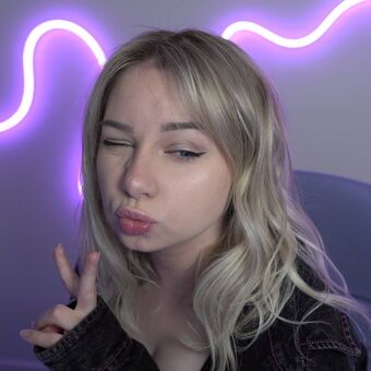 Sagemommy