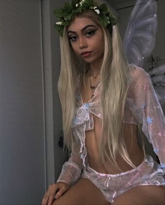 Saikodiary Çıplak Sızıntıları OnlyFans Fotoğraf 15
