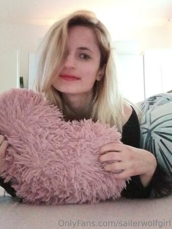 sailerwolfgirl