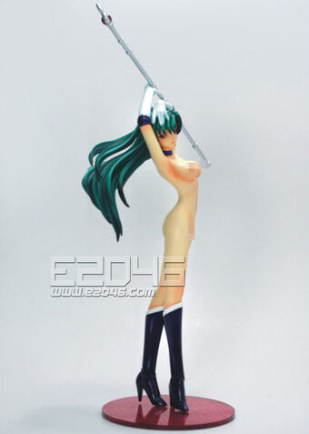 Sailorpluto Çıplak Sızıntıları OnlyFans Fotoğraf 6