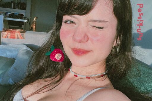 sailorvcherry Çıplak Sızıntıları OnlyFans Fotoğraf 1