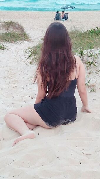 sailorvcherry Çıplak Sızıntıları OnlyFans Fotoğraf 3