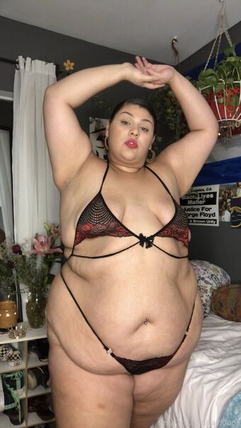 saintfupa