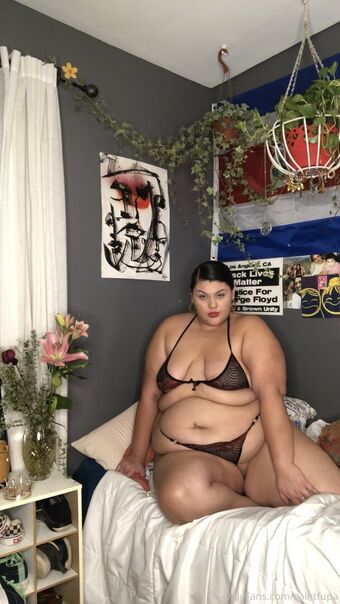 saintfupa