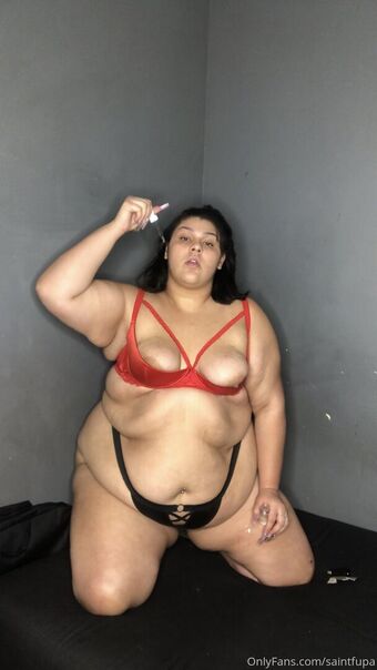 saintfupa