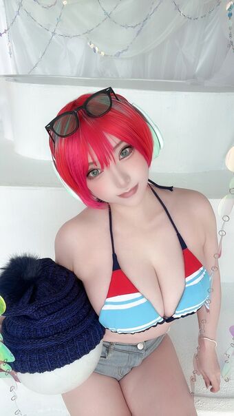 Saku