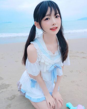 Sakura.gun