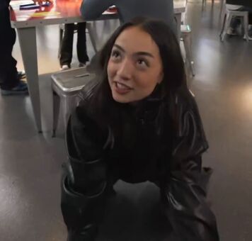 Sakura Shymko