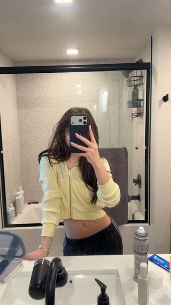 Sakura Shymko Çıplak Sızıntıları OnlyFans Fotoğraf 140