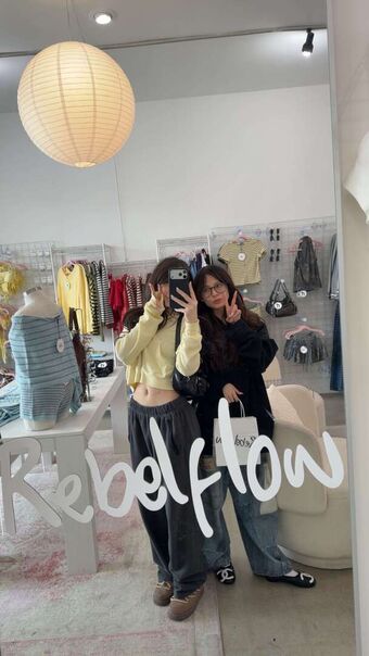 Sakura Shymko Çıplak Sızıntıları OnlyFans Fotoğraf 141