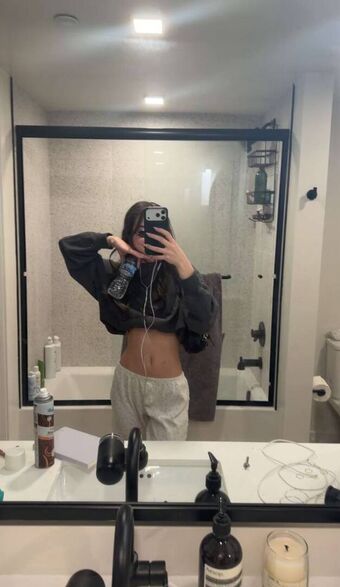 Sakura Shymko Çıplak Sızıntıları OnlyFans Fotoğraf 142