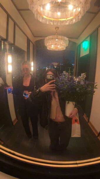 Sakura Shymko Çıplak Sızıntıları OnlyFans Fotoğraf 144