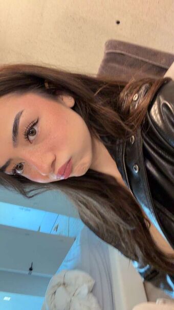 Sakura Shymko Çıplak Sızıntıları OnlyFans Fotoğraf 145