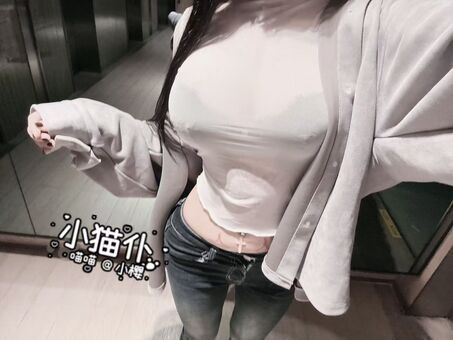 Sakura95162
