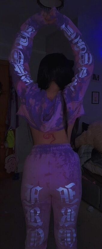 SakuraaSlayer
