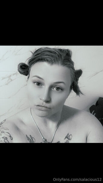 salacious12 Çıplak Sızıntıları OnlyFans Fotoğraf 12