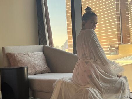 SallyXMD Çıplak Sızıntıları OnlyFans Fotoğraf 15
