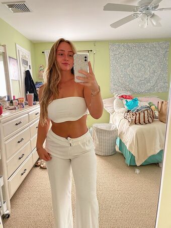 Sam Ahearn Çıplak Sızıntıları OnlyFans Fotoğraf 80