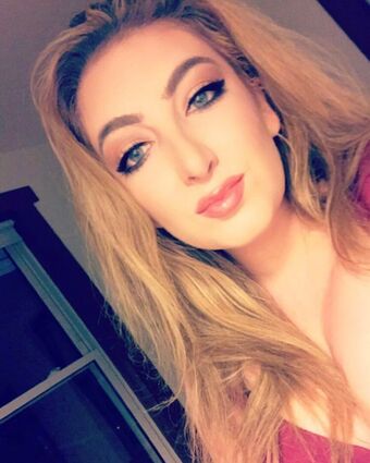 Sam Murray Çıplak Sızıntıları OnlyFans Fotoğraf 4