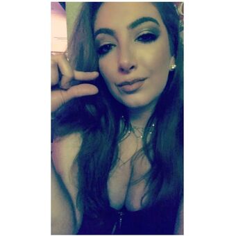 Sam Murray Çıplak Sızıntıları OnlyFans Fotoğraf 19