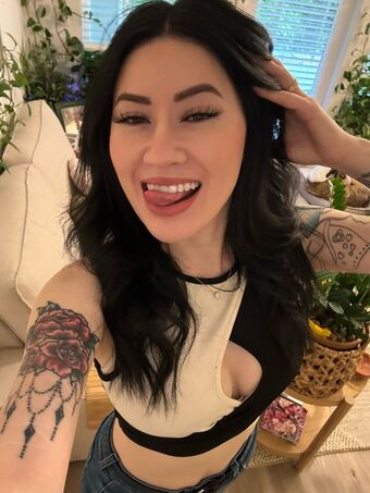 SamanthaKronos