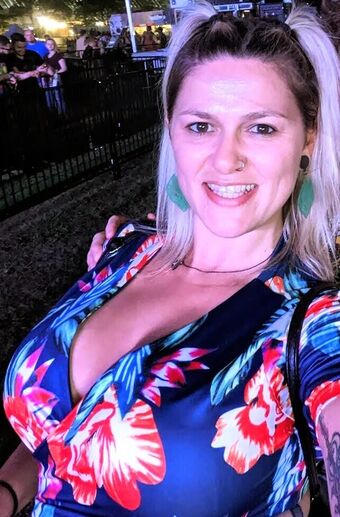 Samantics Çıplak Sızıntıları OnlyFans Fotoğraf 5
