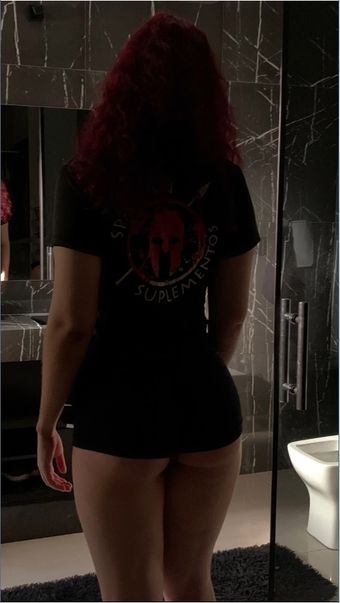 Samara Costa