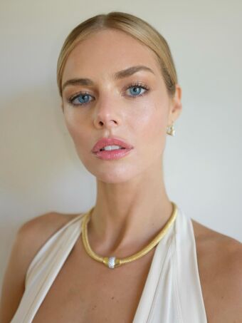 Samara Weaving