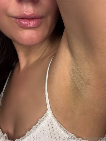 sambex Çıplak Sızıntıları OnlyFans Fotoğraf 14