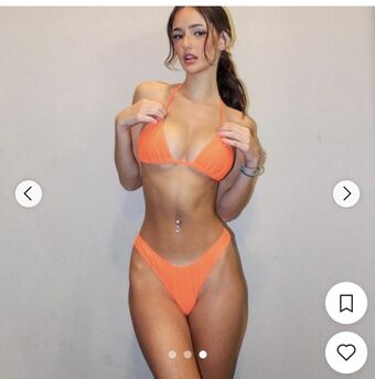 samdubner Çıplak Sızıntıları OnlyFans Fotoğraf 52