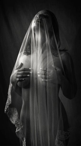 Sameeabangera Çıplak Sızıntıları OnlyFans Fotoğraf 27