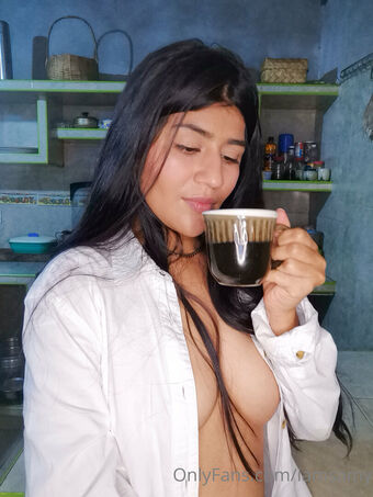 samigil18 Çıplak Sızıntıları OnlyFans Fotoğraf 12