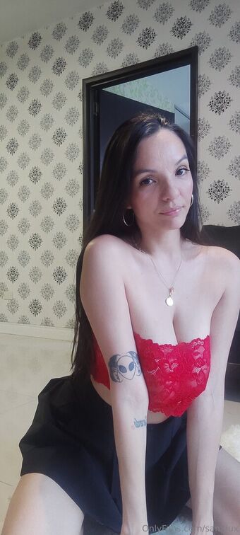 samilux Çıplak Sızıntıları OnlyFans Fotoğraf 53
