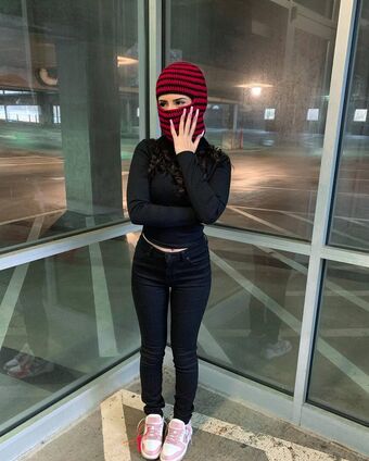 samindiz Çıplak Sızıntıları OnlyFans Fotoğraf 13