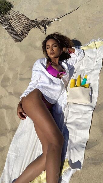 Samira Lui